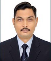 Amit M. Polara